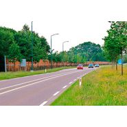 Coco wall - cloison acoustique - noise solutions bv - insonorisante_1