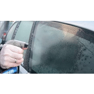 DE-ICER Dégivreur pour voiture 0,6 L_1