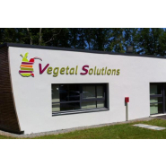 Enseigne lumineuse personnalisée publicitaire - Murale, signalétique résistante et durable_1