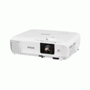 Epson EB-W49 - Vidéoprojecteur Professionnel_1