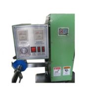 H-TC3030LT - Machine pneumatique de marquage à chaud - KC Printing Machine - couverture de livre_1