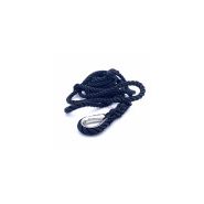 Pea3t10 - cordes de levage - gautier ruddy philippe - poids 0.077 kg_1