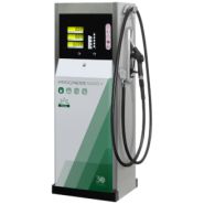 Progress 1000r distributeur de carburant - xl techniques - débit 40 à 130 l/minutes_1