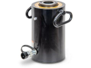 RACH604 - Vérins en aluminium - 596 kN Capacité - 100 mm Course - Piston creux_1