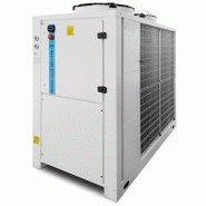 Refroidisseur d'eau - hitema enr_1