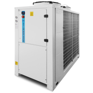 Refroidisseur d'eau - Hitema Enr_1