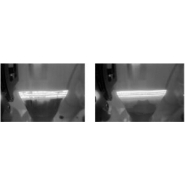 Système d'inspection en ligne pour process de soudure et scellage d'emballages -QIPCAM_1