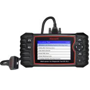 Valise diagnostic automobile icarsoft op v3.0_1