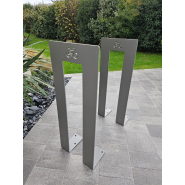 Appuis vélos Australia Slide_1