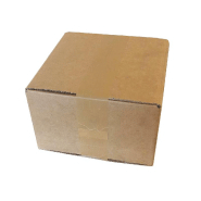 Caisse en carton simple cannelure 270x140x100 - Lot de 480 unités_1