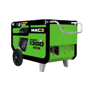Compresseur d'air Mac 3 MSP 1 300