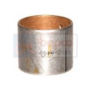 Douille - référence PT-486-41 - compatible John Deere, diamètre 40 mm, longueur 94 mm_1