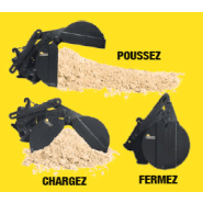 Godet 4 en 1 benne preneuse tp_1