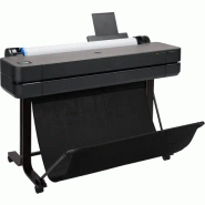 Imprimante HP DesignJet T630 36-pouces àÉdition 2025_1