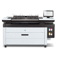 Multifonction HP pagewide xl 4200mfp ps_1