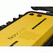 Naocase M500 - 16 Tablettes - Tabipower  - Stockage et Chargement_1