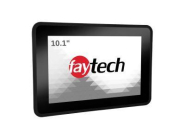 Panel PC 10.1