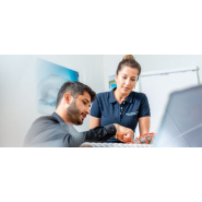 Tuyaux spéciaux adaptés individuellement : flexibles ou numériques - Masterflex_1