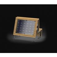 02.025.2.Sc - banc connecté - zano mirosław zarotyński - avec les panneaux solaires_1