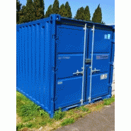 Containers maritimes_1