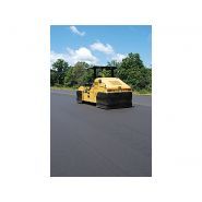 Cw34 rouleau pneumatique - caterpillar - poids en ordre de marche vide 22050.0 lb_1