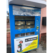 Distributeur automatique de produits frais_1