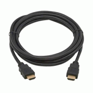Eaton tripplite high-speed hdmi cable digital video with_1