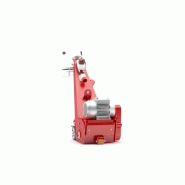 Fraiseuse / raboteuse diamatic bmp-265e