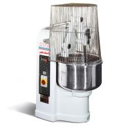 Ibt - pétrin professionnel - pietroberto - 320 - 2100 kg_1