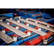 Palette sur-mesure pour vos besoins logistiques_1