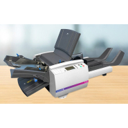 Plieuse document - DF800_1