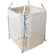 Sac à gravats big bag taliabag_1