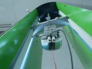 T-drive - machine de traction jusqu'à 20kn - andilog_1