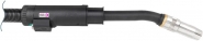 Torches de soudage MIG/MAG robot standard refroidies par liquide - robustes et économiques_1
