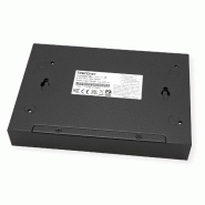 TRENDnet TEG-S562 Switch Multi-Gigabit à 6 ports, non administrable_1