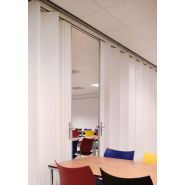 Uno & duplo - cloisons mobiles - espero bv - rw certifiée de 36 db_1