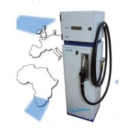 Xl 300 distributeur de carburant - automatic technologies - débit 40 à 80l/min_1