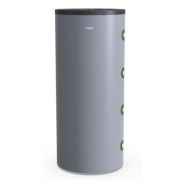 Ballon Tampon Isolé DBO 500 Litres - Fabrication Defro - Expertise en Solutions de Chauffage_1