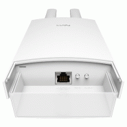 CUDY AP3000 Point d'accès WiFi 6 Outdoor AX3000 High Power_1
