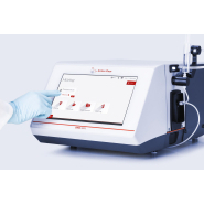 Densimètre modulaire de table idéal pour les laboratoires - DMA 4002_1