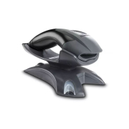 Douchette sans fil Honeywell Voyager 1202g_1