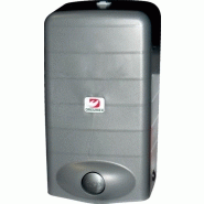 DREUMEX - Distributeur de savon 4 litres EX4000 - Référence 024011 - Hygiène optimale pour environnements industriels_1