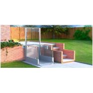 Élévateurs de 0,5m à 3 m lr 800/900/1000_1