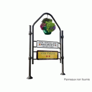 Entrée de ville province_1
