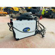 GYS découpeur plasma easy cut 40_1