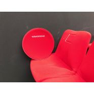 Housse de siège type galette - personnalisable et réalisée sur mesure pour tout type d'assise_1