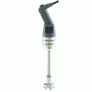 Mixeur plongeant RC MINI MP 240 V.V.  | Robotcoupe - 34760_1