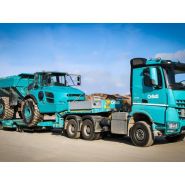 Multimax - semi remorques porte-engins_1