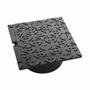 Regard de branchement n°159 fermeture hydraulique classe c 250_1
