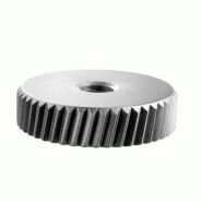 Roue de transport KB565 A120357 bartscher_1